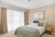 Photo - 5 Partridge Court, Berwick VIC 3806 - Image 18