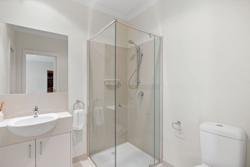 Photo - 5 Partridge Court, Berwick VIC 3806 - Image 19