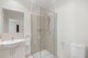 Photo - 5 Partridge Court, Berwick VIC 3806 - Image 19