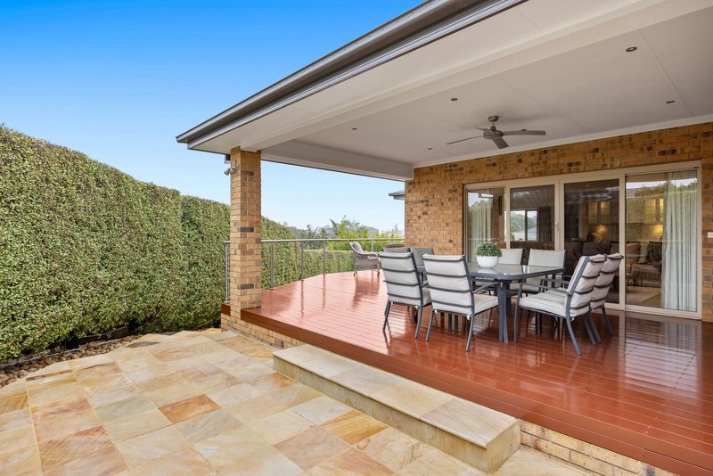 Photo - 5 Partridge Court, Berwick VIC 3806 - Image 20