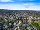 Photo - 5 Partridge Court, Berwick VIC 3806 - Image 23