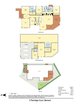 Photo - 5 Partridge Court, Berwick VIC 3806 - Image 24