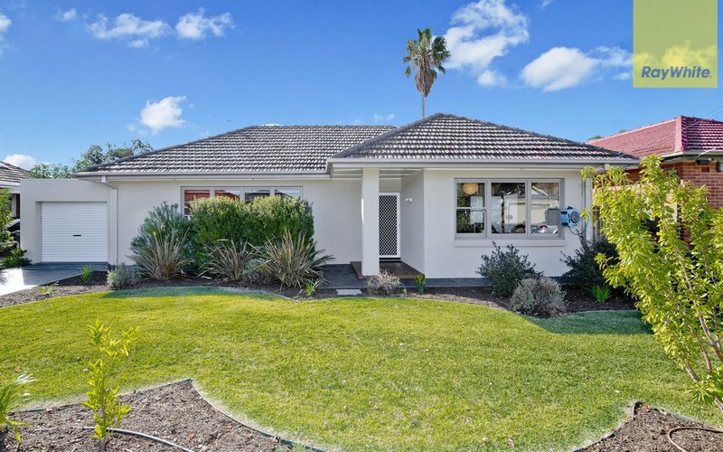 5 Parukala Street, Flinders Park SA 5025