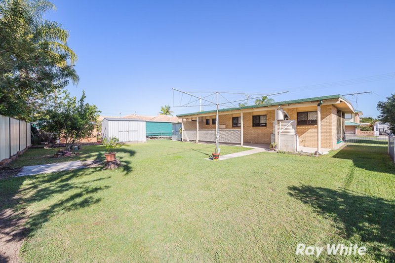 5 Parwan Avenue, Bellara QLD 4507