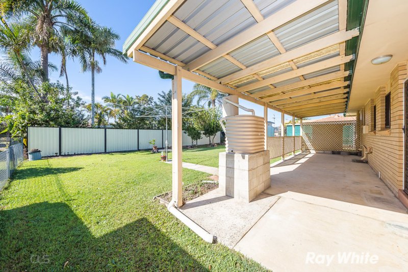 Photo - 5 Parwan Avenue, Bellara QLD 4507 - Image 3