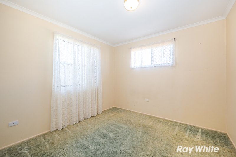 Photo - 5 Parwan Avenue, Bellara QLD 4507 - Image 8