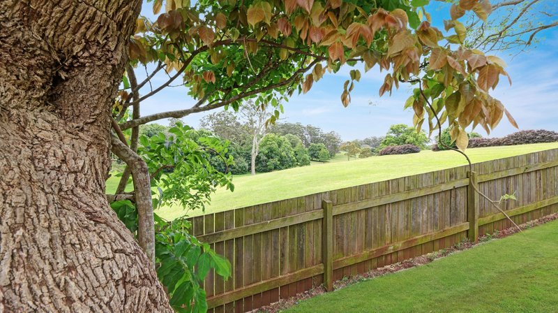 Photo - 5 Pascoe Lane, Harlaxton QLD 4350 - Image 2