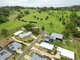 Photo - 5 Pascoe Lane, Harlaxton QLD 4350 - Image 19