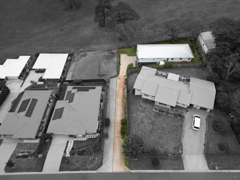 Photo - 5 Pascoe Lane, Harlaxton QLD 4350 - Image 21