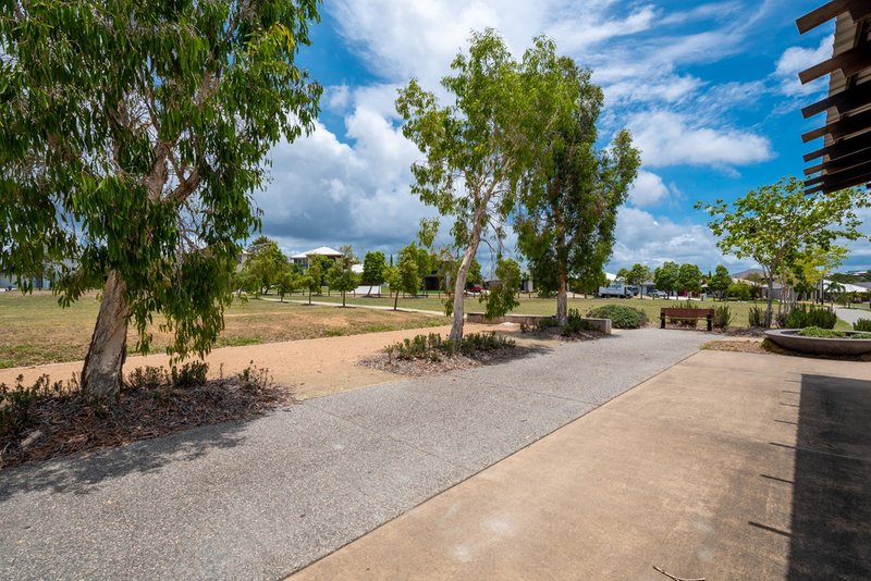 Photo - 5 Paterson Street, North Lakes QLD 4509 - Image 12