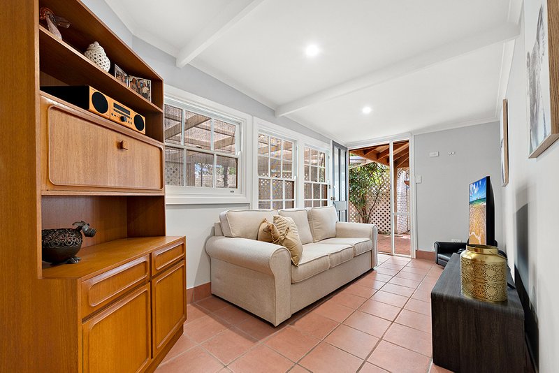 Photo - 5 Paterson Terrace, Gawler SA 5118 - Image 10