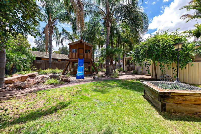 Photo - 5 Paterson Terrace, Gawler SA 5118 - Image 15