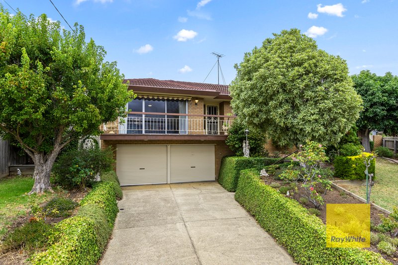 5 Patey Court, Grovedale VIC 3216