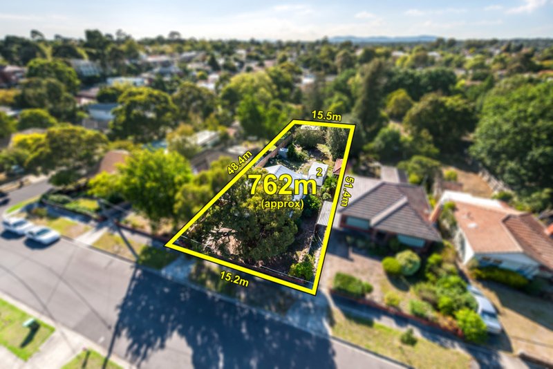 5 Patricia Street, Box Hill VIC 3128