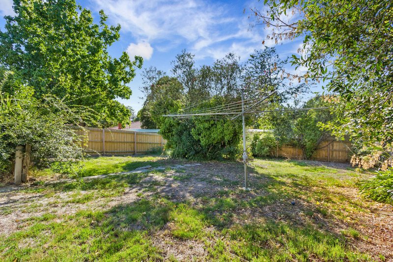 Photo - 5 Patricia Street, Box Hill VIC 3128 - Image 4