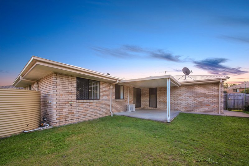 Photo - 5 Patrick Court, Waterford West QLD 4133 - Image 2