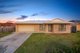 Photo - 5 Patrick Court, Waterford West QLD 4133 - Image 3