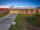 Photo - 5 Patrick Court, Waterford West QLD 4133 - Image 4