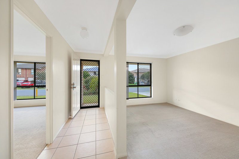 Photo - 5 Patrick Court, Waterford West QLD 4133 - Image 6