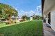 Photo - 5 Patrick Parade, Innisfail Estate QLD 4860 - Image 12