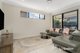 Photo - 5 Patridge Street, Marsden Park NSW 2765 - Image 4