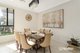 Photo - 5 Patridge Street, Marsden Park NSW 2765 - Image 5