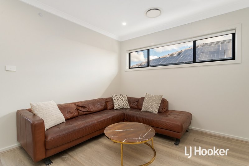 Photo - 5 Patridge Street, Marsden Park NSW 2765 - Image 6