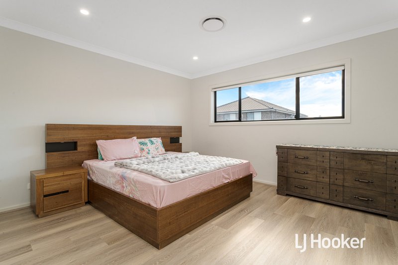 Photo - 5 Patridge Street, Marsden Park NSW 2765 - Image 7