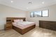 Photo - 5 Patridge Street, Marsden Park NSW 2765 - Image 7