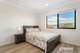 Photo - 5 Patridge Street, Marsden Park NSW 2765 - Image 9