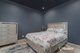 Photo - 5 Patridge Street, Marsden Park NSW 2765 - Image 10