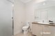 Photo - 5 Patridge Street, Marsden Park NSW 2765 - Image 11
