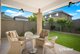 Photo - 5 Patridge Street, Marsden Park NSW 2765 - Image 12