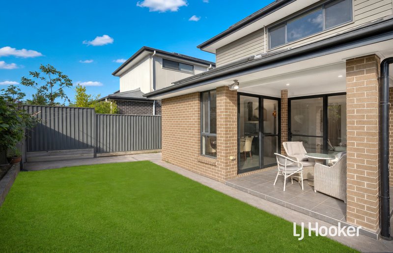 Photo - 5 Patridge Street, Marsden Park NSW 2765 - Image 13