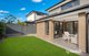 Photo - 5 Patridge Street, Marsden Park NSW 2765 - Image 13