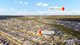 Photo - 5 Patridge Street, Marsden Park NSW 2765 - Image 16
