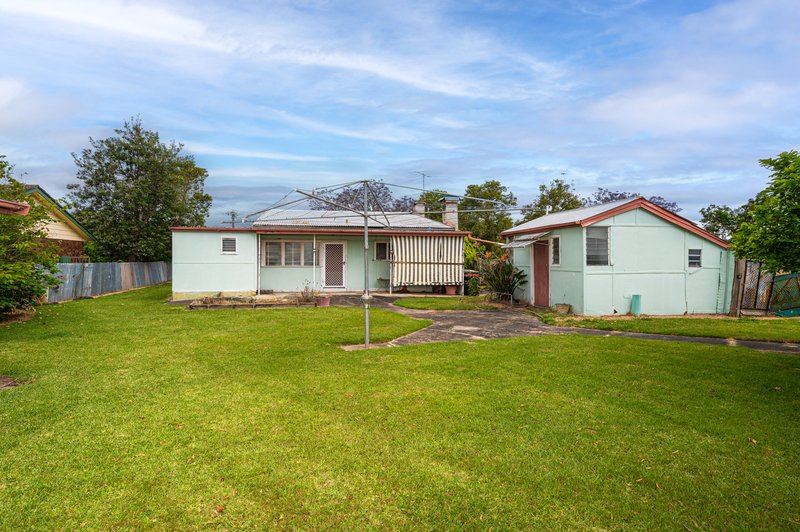 Photo - 5 Patterson Street, Tahmoor NSW 2573 - Image 5