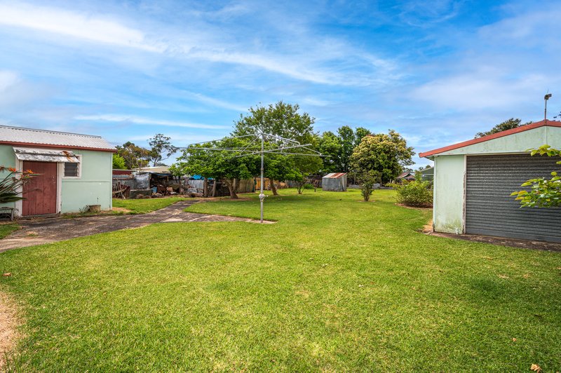 Photo - 5 Patterson Street, Tahmoor NSW 2573 - Image 6