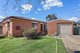 Photo - 5 Paul Coe Crescent, Ngunnawal ACT 2913 - Image 1