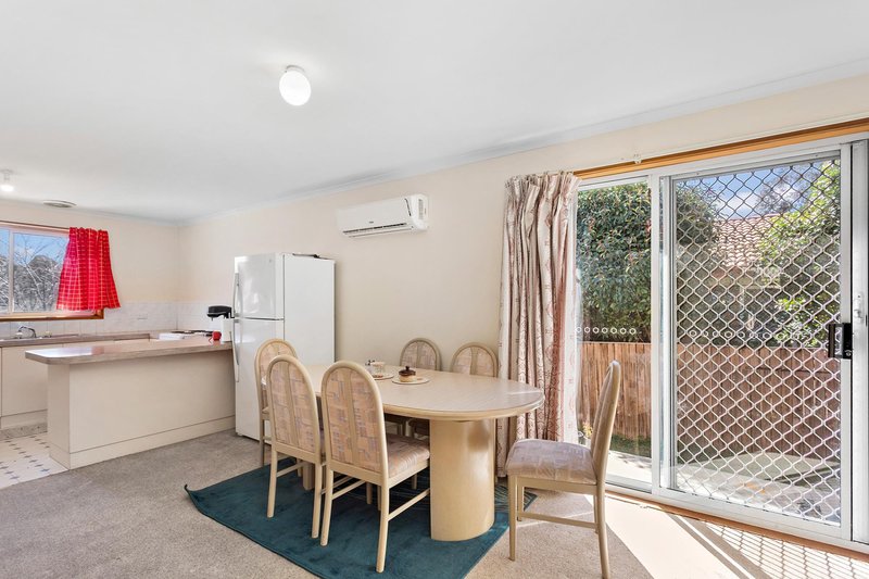 Photo - 5 Paul Coe Crescent, Ngunnawal ACT 2913 - Image 2