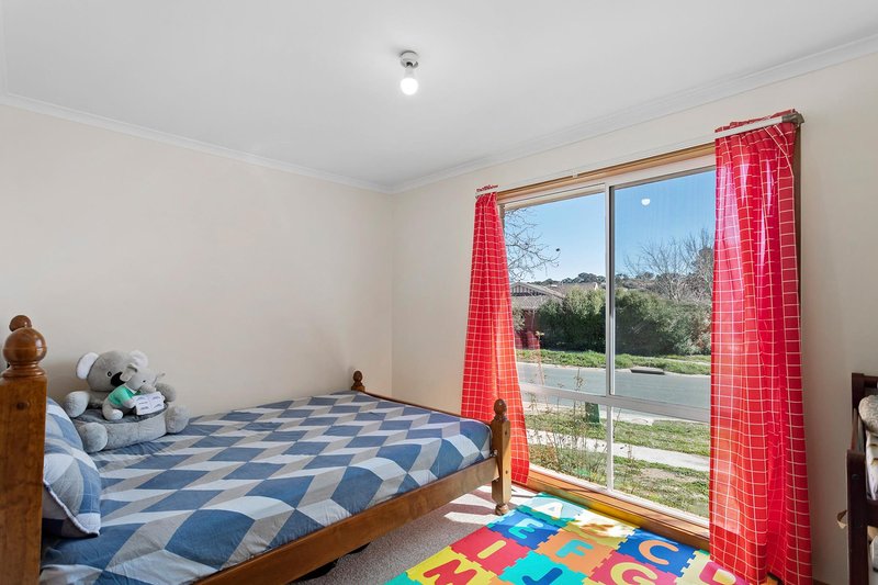 Photo - 5 Paul Coe Crescent, Ngunnawal ACT 2913 - Image 12