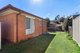 Photo - 5 Paul Coe Crescent, Ngunnawal ACT 2913 - Image 14