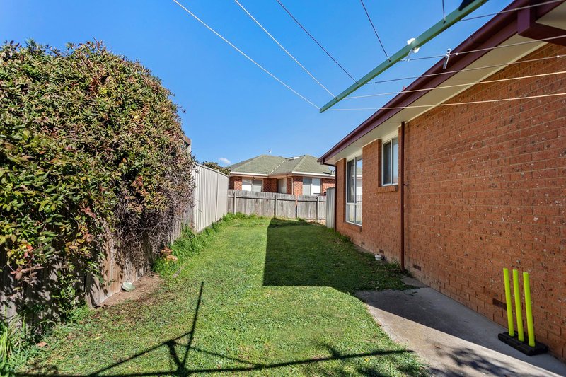 Photo - 5 Paul Coe Crescent, Ngunnawal ACT 2913 - Image 15