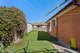 Photo - 5 Paul Coe Crescent, Ngunnawal ACT 2913 - Image 15