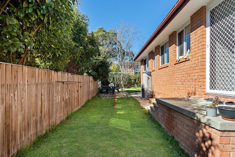 Photo - 5 Paul Coe Crescent, Ngunnawal ACT 2913 - Image 16