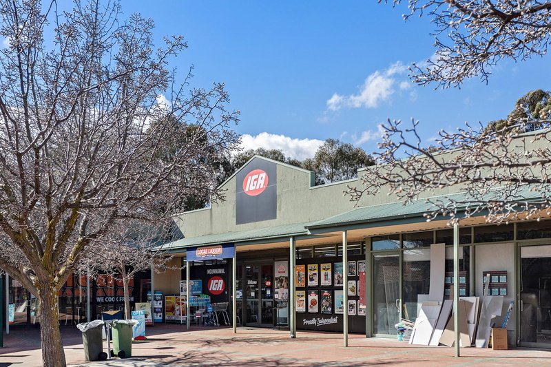 Photo - 5 Paul Coe Crescent, Ngunnawal ACT 2913 - Image 17