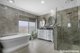 Photo - 5 Paul Harris Drive, Melton West VIC 3337 - Image 2