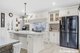Photo - 5 Paul Harris Drive, Melton West VIC 3337 - Image 3