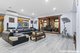 Photo - 5 Paul Harris Drive, Melton West VIC 3337 - Image 5
