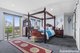 Photo - 5 Paul Harris Drive, Melton West VIC 3337 - Image 6